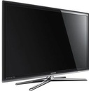Samsung UE46C7000