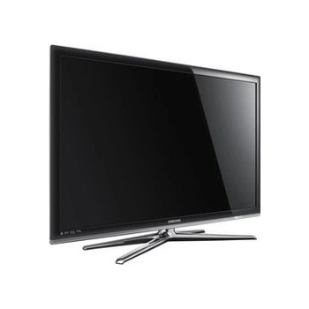 Samsung UE46C7000