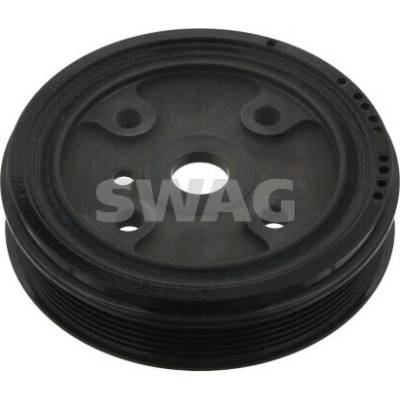 Remenica kľukového hriadeľa SWAG 55 93 3641