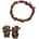 Nefertitis NF37167