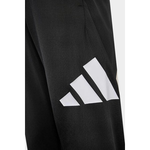 adidas спортен комплект анцуг за деца (KQ7818)