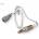 Lambda sonda DENSO DOX-0505