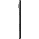 Tablety Lenovo Tab M11 ZADA0193CZ