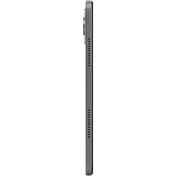 Lenovo Tab M11 ZADA0193CZ