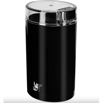 Image 1 of Lafe MKB-004