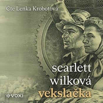 Vekslačka