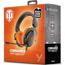 Yenkee Commander YHP WT300