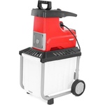 HECHT 6300 XL SILENT
