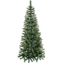 SPRINGOS Vianočný stromček Jedľa zelená 180 cm