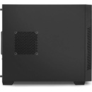 Image 1 of Sharkoon S1000 (4044951013937)