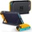 Spigen nano pop nintendo switch 2 blueberry navy (8800283313376)