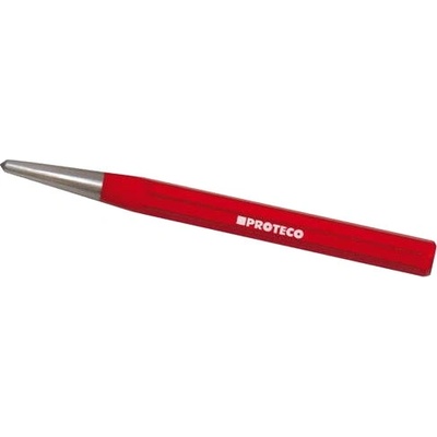 Důlkovač PROTECO 3mm