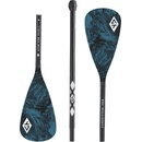 Aquatone Allstyle