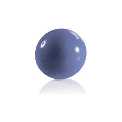 Martellato forma NA PRALINKY Polokoule 2cm