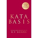 Katabasis
