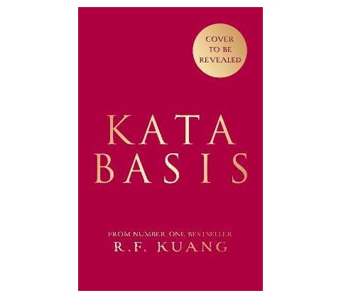 Katabasis