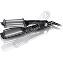BaByliss Pro BAB2469