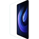 Nillkin Tvrzené Sklo 0.3mm H+ pro Xiaomi Pad 6/6 Pro 6902048264328