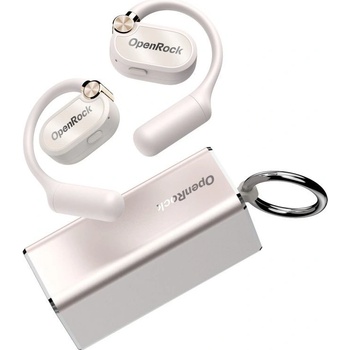 OneOdio OpenRock