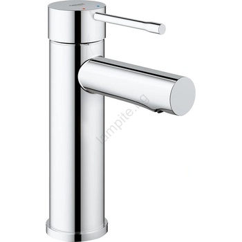 GROHE Essence 34294001