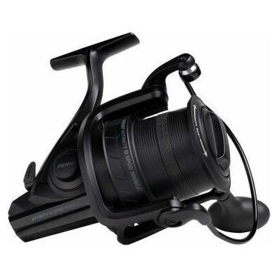 Penn AFFINITY III Spod 8000LC