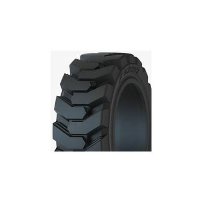 ROADHIKER SKS 14-17,5 155A2 TL
