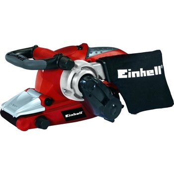 Einhell RT-BS 75