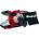 Einhell RT-BS 75