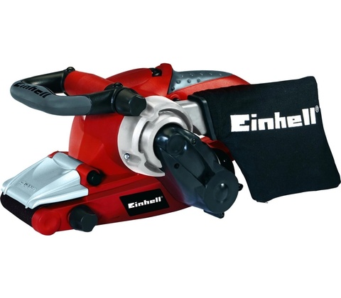 Einhell RT-BS 75