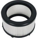 Rowenta ZR009012