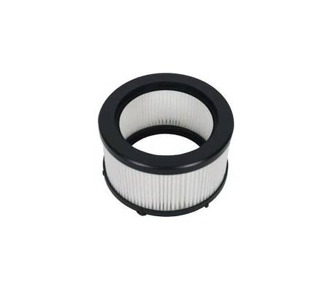 Rowenta ZR009012