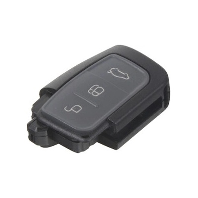 Dálkový ovladač pro Ford s elektronikou, 48FO006