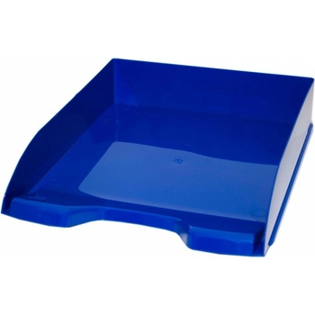 ARK Поставка хоризонтална синя Ark 450