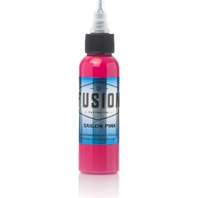 Fusion Ink saigon pink 30 ml