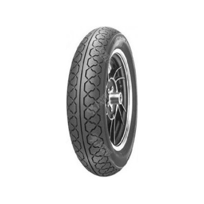 Metzeler ME77 Perfect 140/90 R15 70S