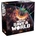 Burnt Island Games Настолна игра How to Save a World - Стратегическа (BIL9001KTG)