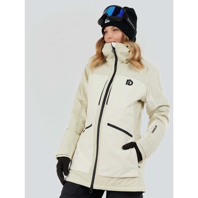 FUNDANGO Ски яке Pemberton ECO Allmountain