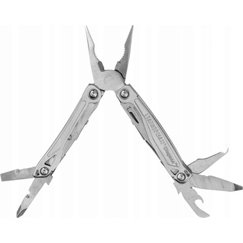 Leatherman Wingman