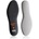 Orthomovement Football insole standard 35/36