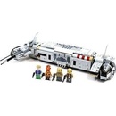 Stavebnice LEGO® LEGO® Star Wars™ 75140 Vojenský transport Odporu