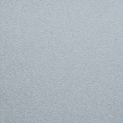 Patifix Фолио за стъкло матово без шаблон - ширина 45 см