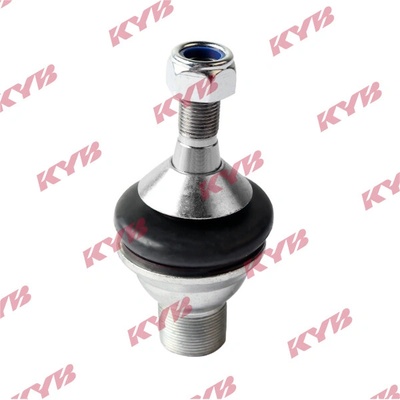 Podpora/kloub KYB KBJ4180