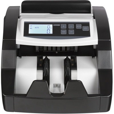 Ratiotec RapidCount B 20