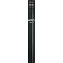AKG C480 B-ULS