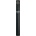 AKG C480 B-ULS