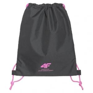 4F Gymsack U157