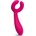 Teazers Pair Pink