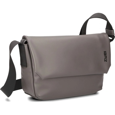Zwei Cargo CA60 STO Stone
