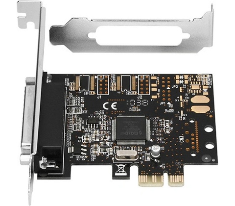 Axagon PCEA-P1