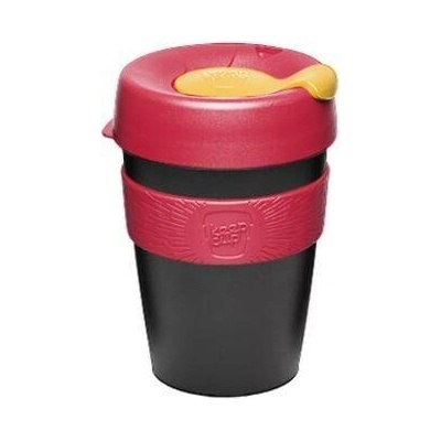KeepCup Original Peony 340 ml